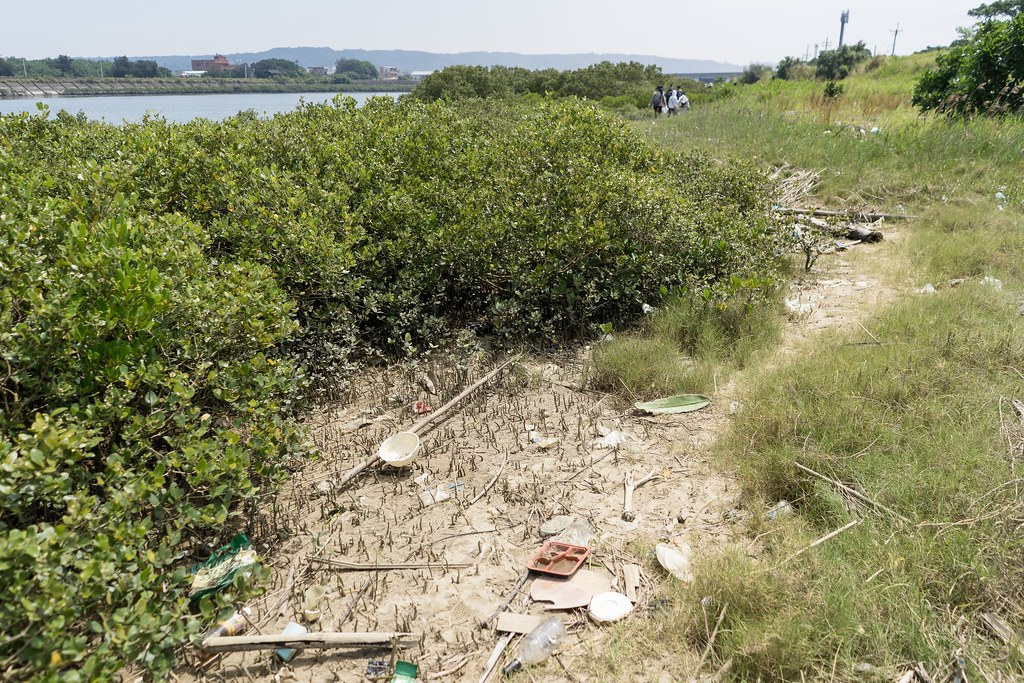 [活動攝影]2024犀牛盾新竹淨灘活動-最專業的團隊完成每場完美活動攝影，拍的不只好更要快! #即時攝影