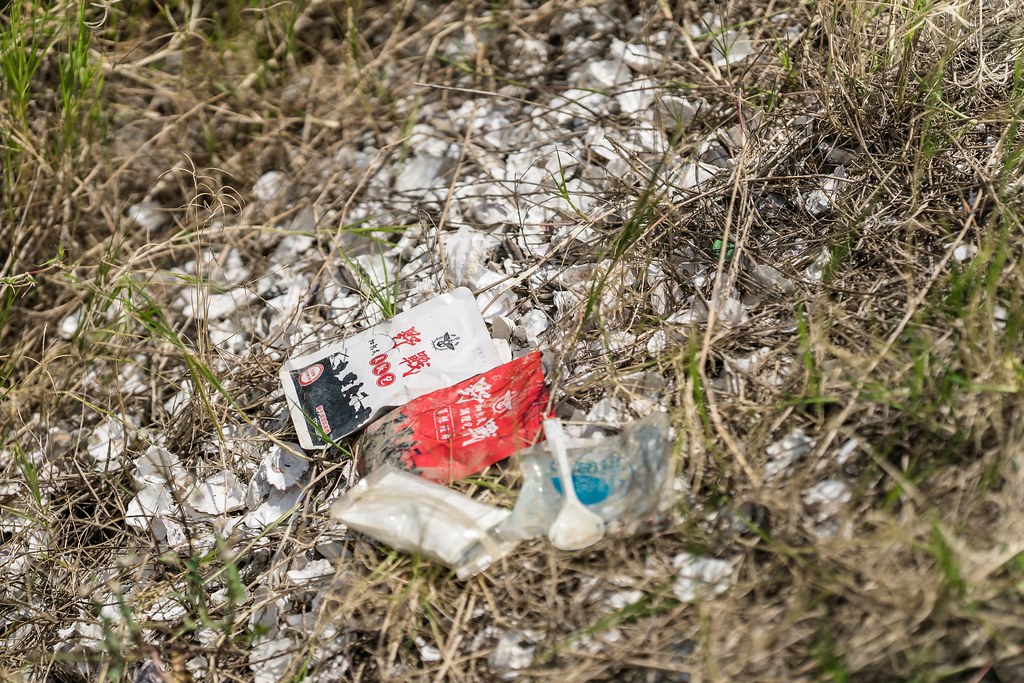 [活動攝影]2024犀牛盾新竹淨灘活動-最專業的團隊完成每場完美活動攝影，拍的不只好更要快! #即拍即印