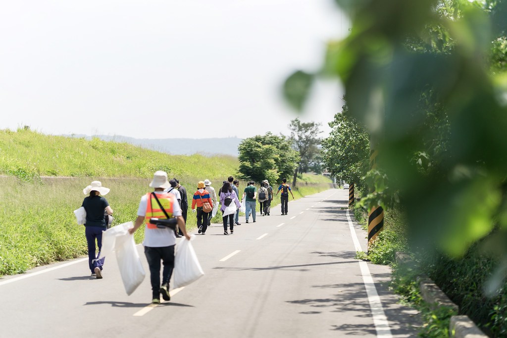 [活動攝影]2024犀牛盾新竹淨灘活動-最專業的團隊完成每場完美活動攝影，拍的不只好更要快! #活動拍攝