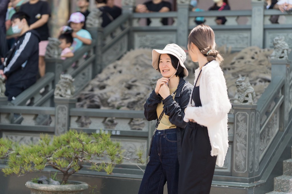 [活動攝影]2024犀牛盾新竹淨灘活動-最專業的團隊完成每場完美活動攝影，拍的不只好更要快! #即時攝影