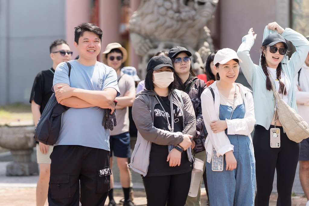 [活動攝影]2024犀牛盾新竹淨灘活動-最專業的團隊完成每場完美活動攝影，拍的不只好更要快! #活動拍攝