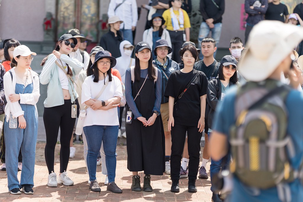 [活動攝影]2024犀牛盾新竹淨灘活動-最專業的團隊完成每場完美活動攝影，拍的不只好更要快! #即拍即印