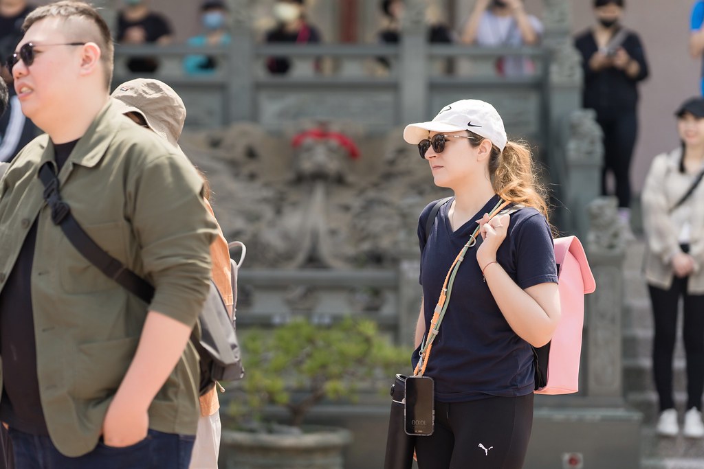 [活動攝影]2024犀牛盾新竹淨灘活動-最專業的團隊完成每場完美活動攝影，拍的不只好更要快! #即拍即印