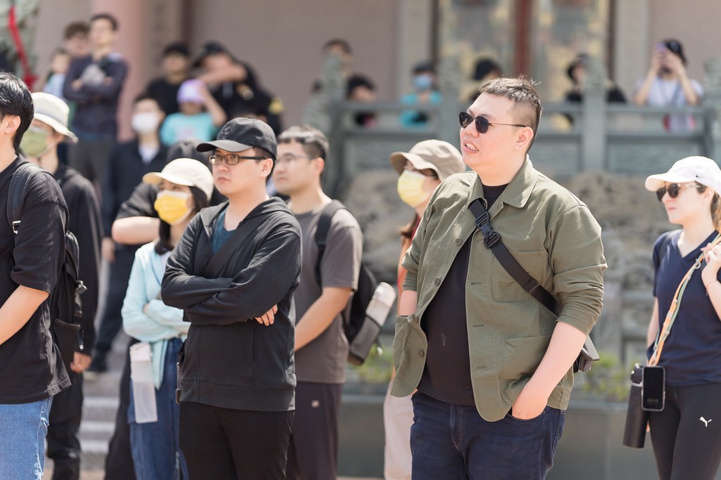 [活動攝影]2024犀牛盾新竹淨灘活動-最專業的團隊完成每場完美活動攝影，拍的不只好更要快! #活動攝影