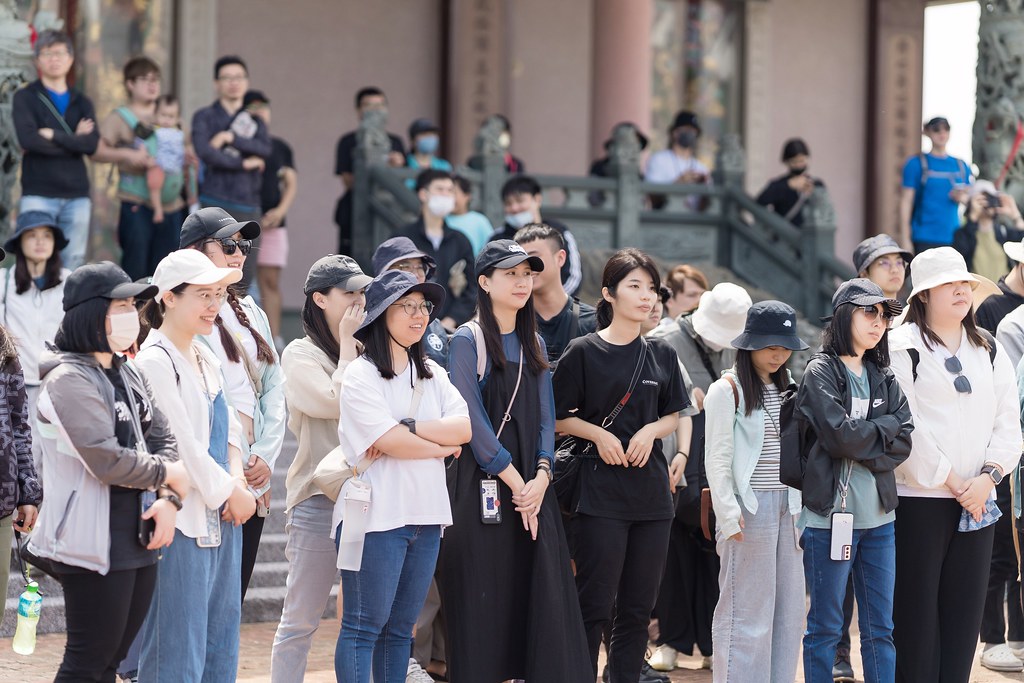 [活動攝影]2024犀牛盾新竹淨灘活動-最專業的團隊完成每場完美活動攝影，拍的不只好更要快! #即拍即印