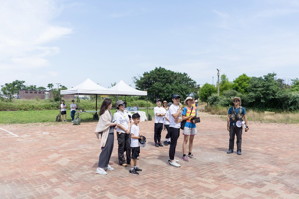 [活動攝影]2024犀牛盾新竹淨灘活動-最專業的團隊完成每場完美活動攝影，拍的不只好更要快! #活動攝影