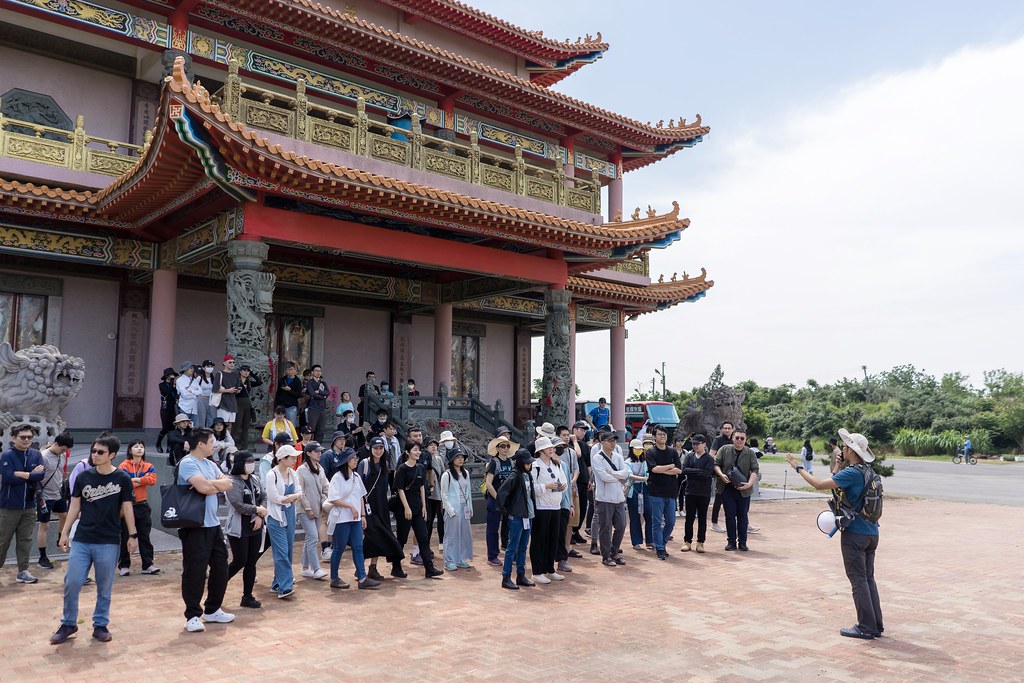 [活動攝影]2024犀牛盾新竹淨灘活動-最專業的團隊完成每場完美活動攝影，拍的不只好更要快! #雲端攝影