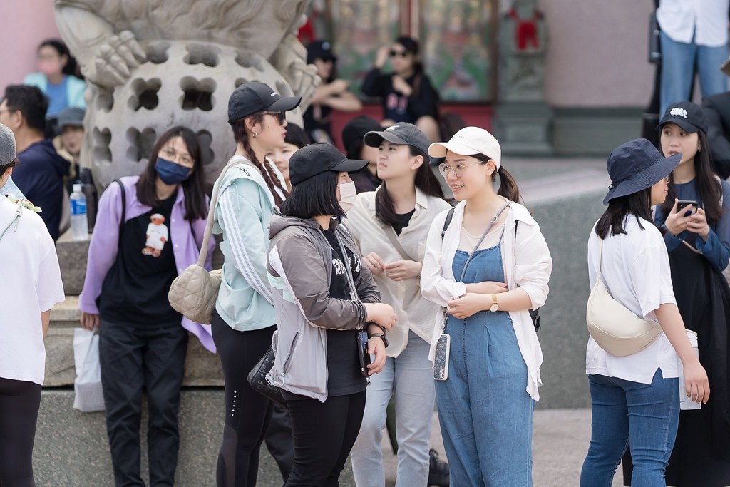 [活動攝影]2024犀牛盾新竹淨灘活動-最專業的團隊完成每場完美活動攝影，拍的不只好更要快! #活動拍攝