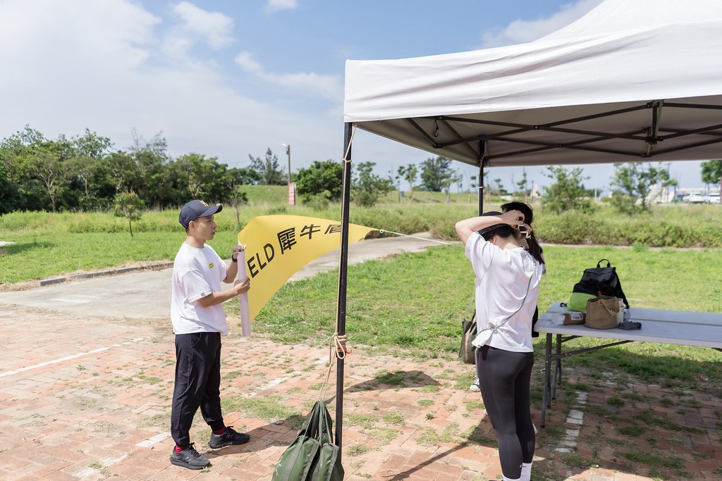 [活動攝影]2024犀牛盾新竹淨灘活動-最專業的團隊完成每場完美活動攝影，拍的不只好更要快! #活動拍立得