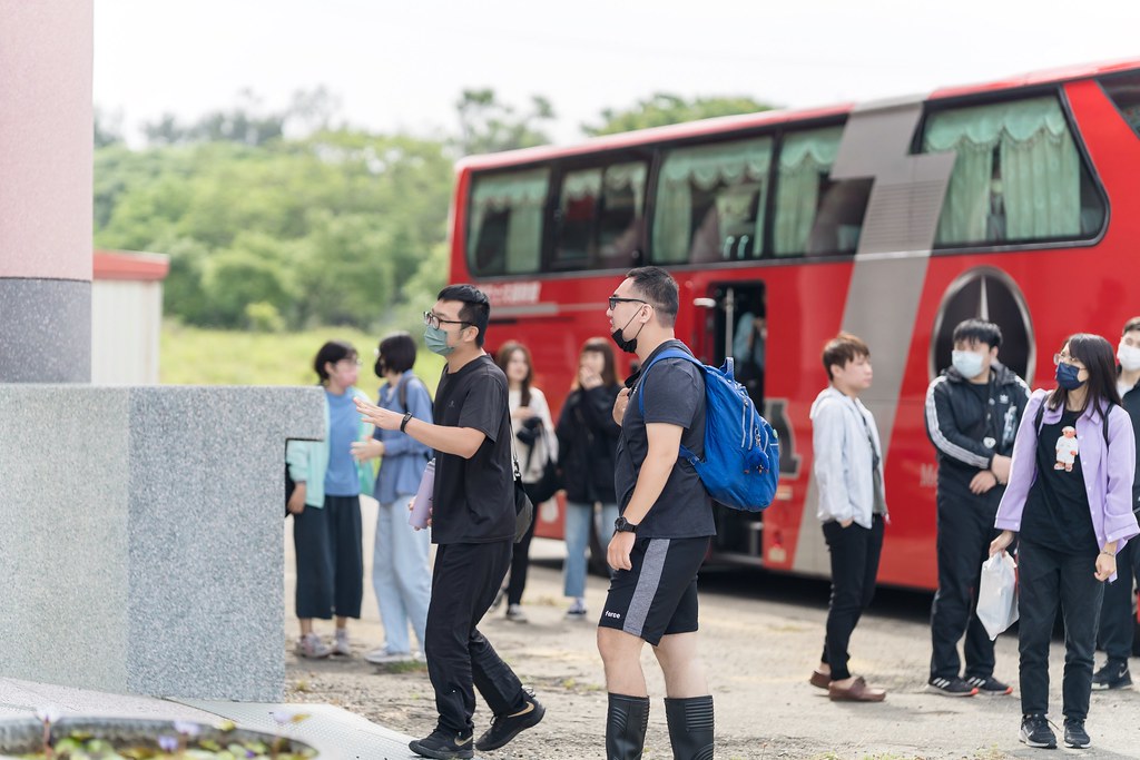 [活動攝影]2024犀牛盾新竹淨灘活動-最專業的團隊完成每場完美活動攝影，拍的不只好更要快! #即時攝影