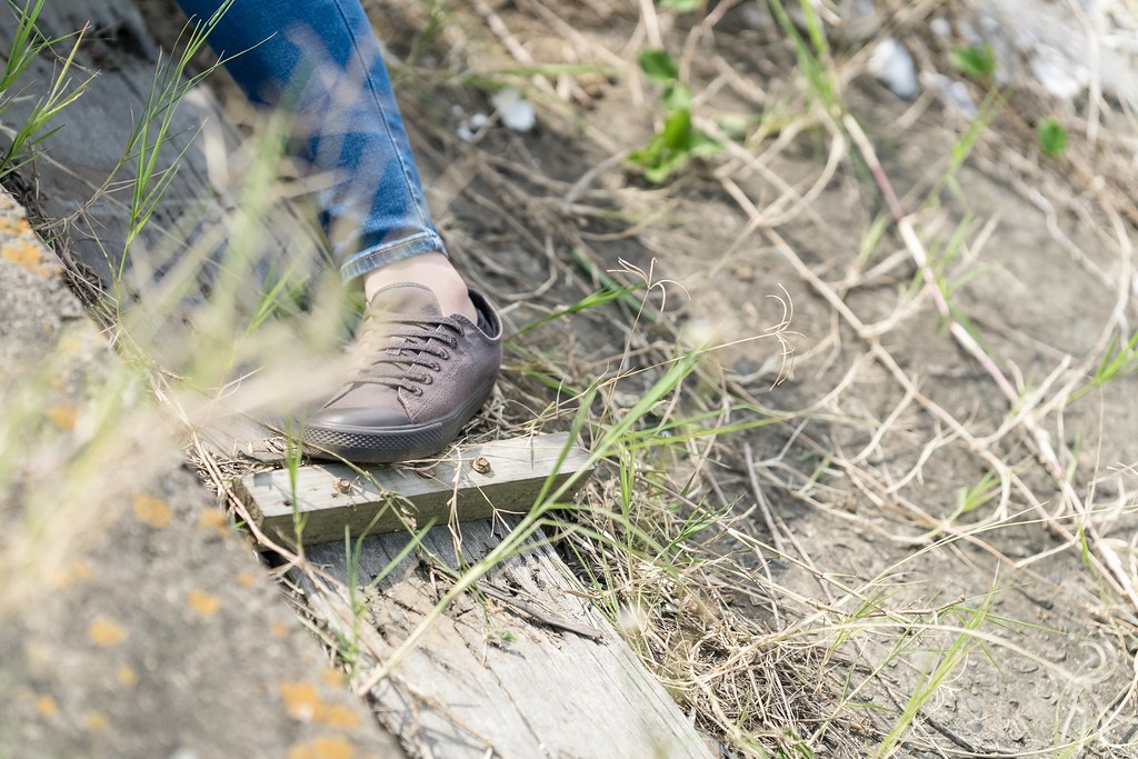 [活動攝影]2024犀牛盾新竹淨灘活動-最專業的團隊完成每場完美活動攝影，拍的不只好更要快! #即時攝影