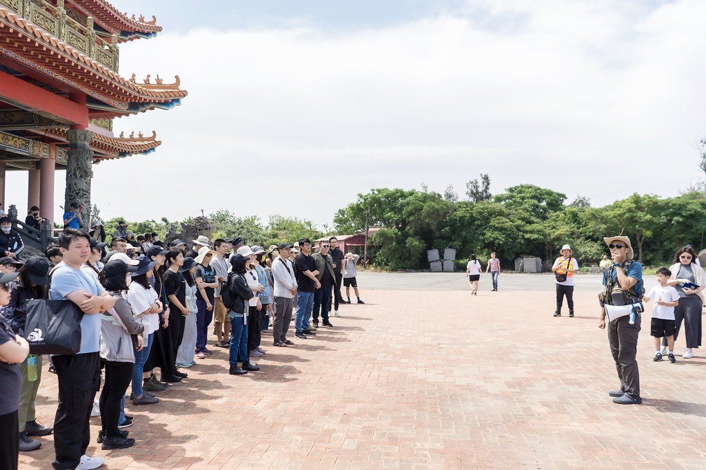 [活動攝影]2024犀牛盾新竹淨灘活動-最專業的團隊完成每場完美活動攝影，拍的不只好更要快! #活動拍立得