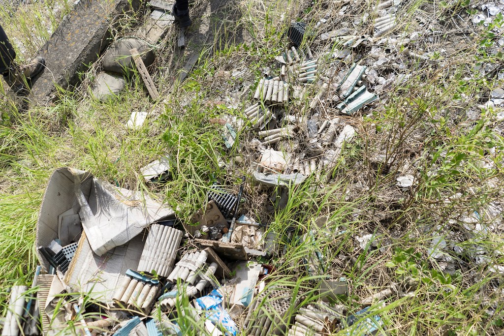 [活動攝影]2024犀牛盾新竹淨灘活動-最專業的團隊完成每場完美活動攝影，拍的不只好更要快! #活動攝影