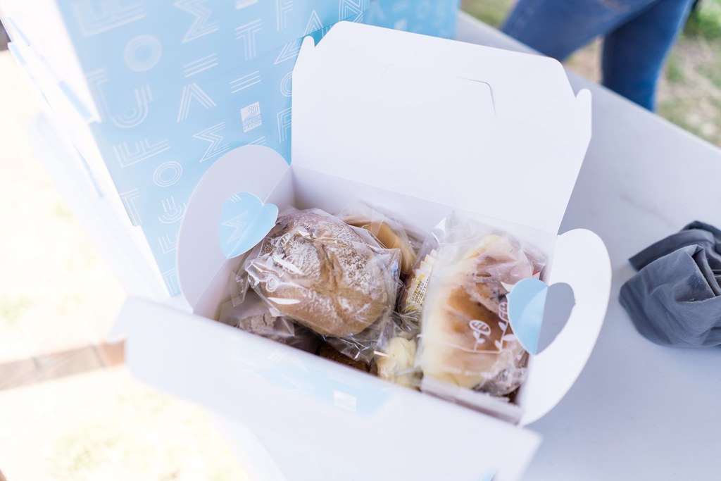 [活動攝影]2024犀牛盾新竹淨灘活動-最專業的團隊完成每場完美活動攝影，拍的不只好更要快! #尾牙攝影