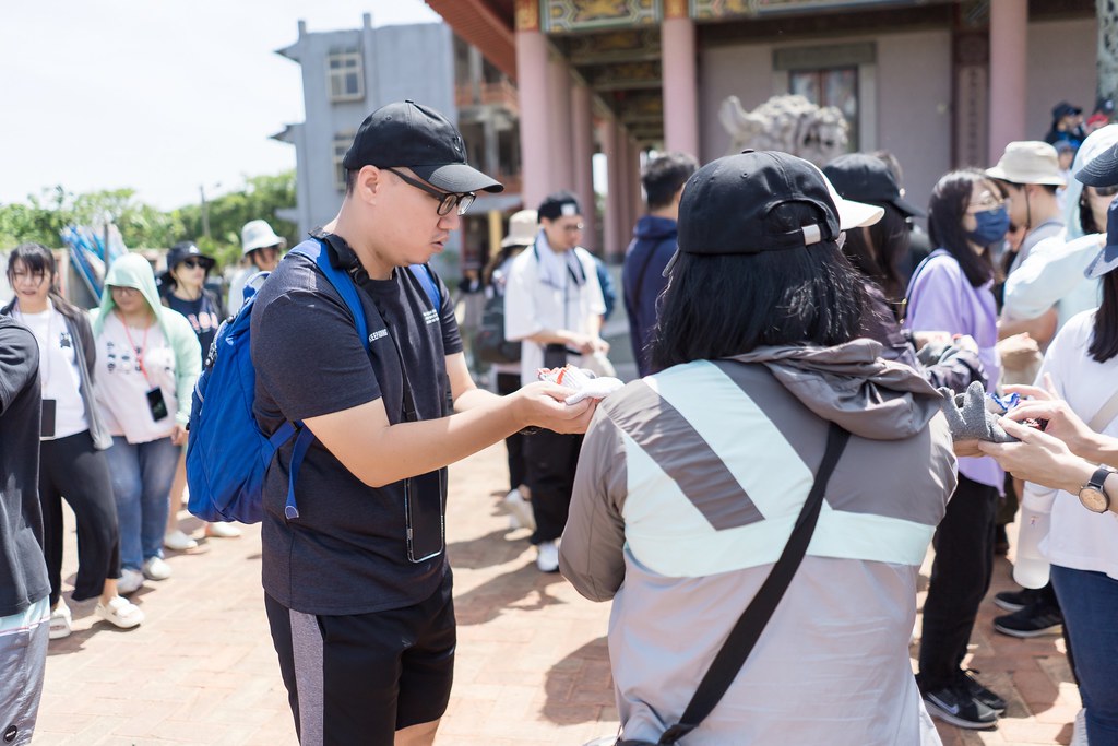 [活動攝影]2024犀牛盾新竹淨灘活動-最專業的團隊完成每場完美活動攝影，拍的不只好更要快! #雲端攝影