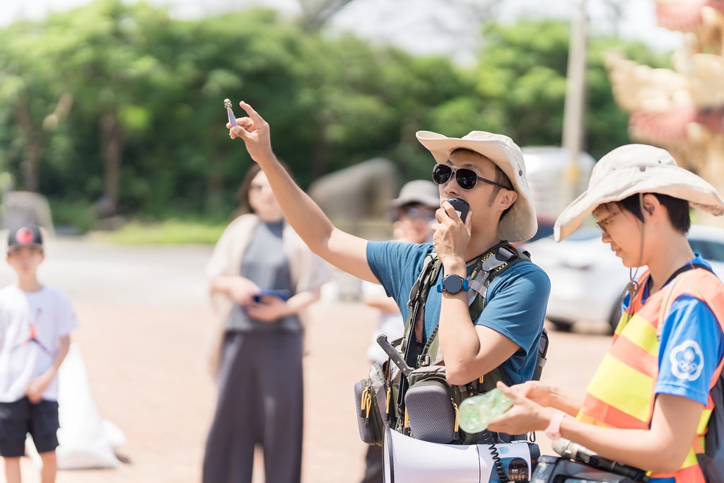 [活動攝影]2024犀牛盾新竹淨灘活動-最專業的團隊完成每場完美活動攝影，拍的不只好更要快! #活動拍攝