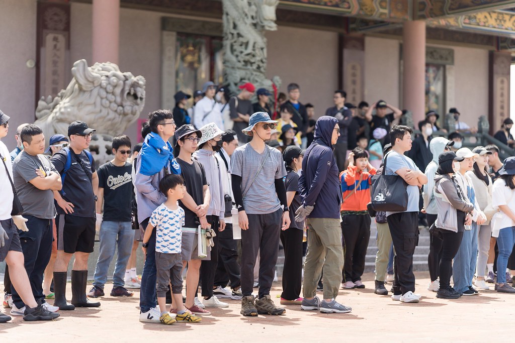 [活動攝影]2024犀牛盾新竹淨灘活動-最專業的團隊完成每場完美活動攝影，拍的不只好更要快! #尾牙攝影