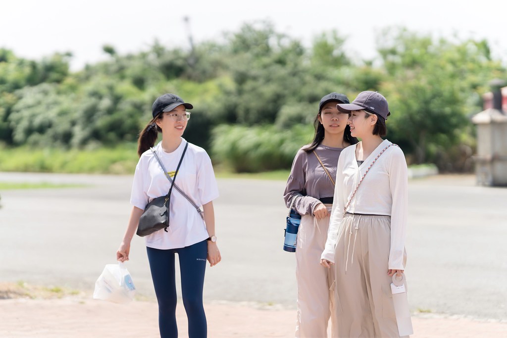 [活動攝影]2024犀牛盾新竹淨灘活動-最專業的團隊完成每場完美活動攝影，拍的不只好更要快! #活動攝影