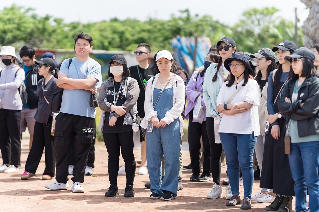 [活動攝影]2024犀牛盾新竹淨灘活動-最專業的團隊完成每場完美活動攝影，拍的不只好更要快! #尾牙攝影