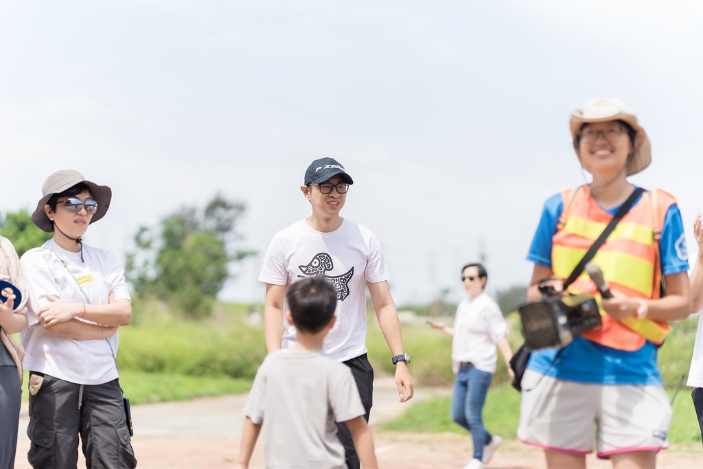 [活動攝影]2024犀牛盾新竹淨灘活動-最專業的團隊完成每場完美活動攝影，拍的不只好更要快! #活動拍立得