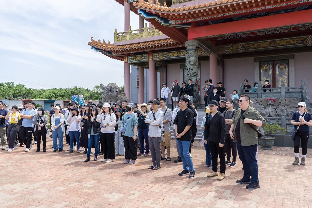 [活動攝影]2024犀牛盾新竹淨灘活動-最專業的團隊完成每場完美活動攝影，拍的不只好更要快! #活動拍立得