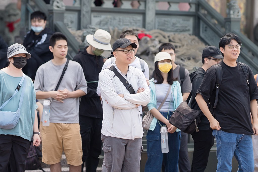 [活動攝影]2024犀牛盾新竹淨灘活動-最專業的團隊完成每場完美活動攝影，拍的不只好更要快! #即時攝影