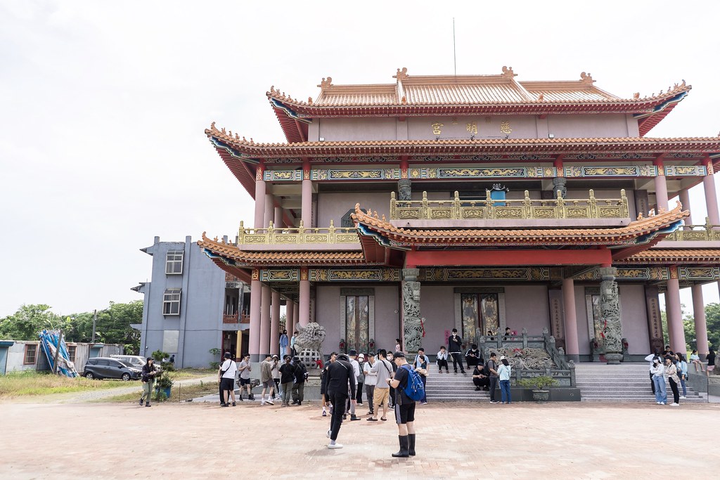 [活動攝影]2024犀牛盾新竹淨灘活動-最專業的團隊完成每場完美活動攝影，拍的不只好更要快! #雲端攝影