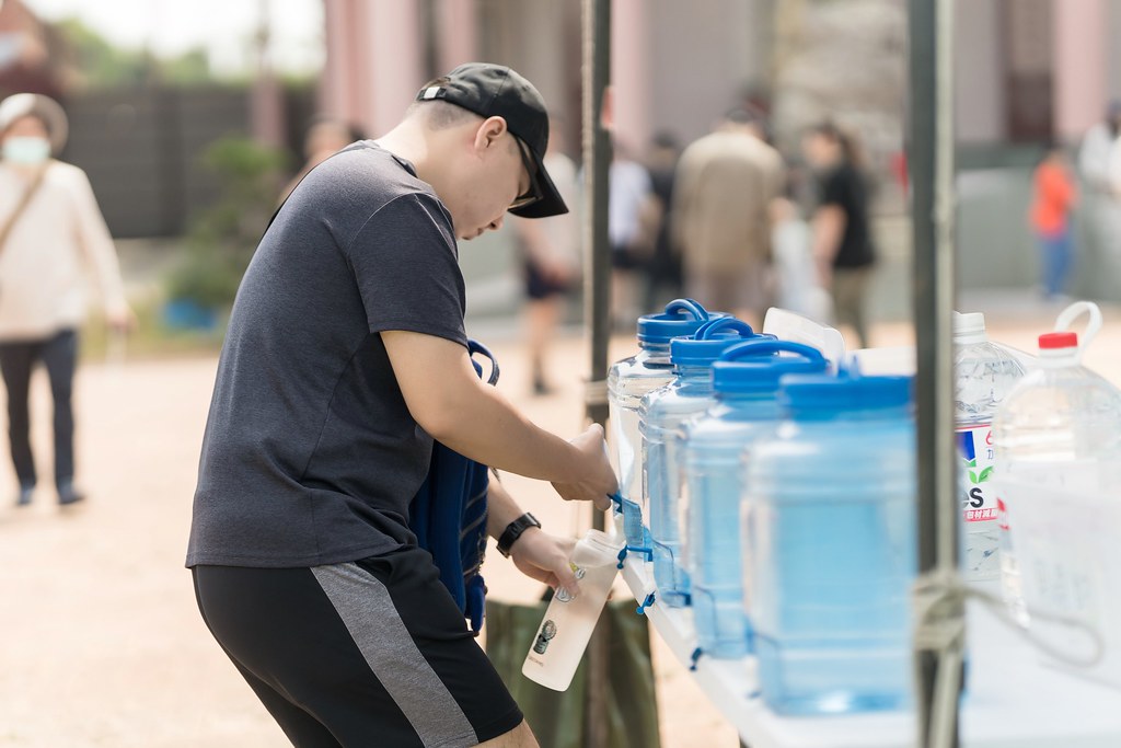 [活動攝影]2024犀牛盾新竹淨灘活動-最專業的團隊完成每場完美活動攝影，拍的不只好更要快! #活動拍立得