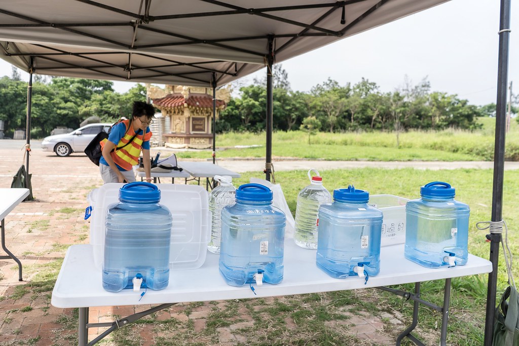 [活動攝影]2024犀牛盾新竹淨灘活動-最專業的團隊完成每場完美活動攝影，拍的不只好更要快! #活動攝影