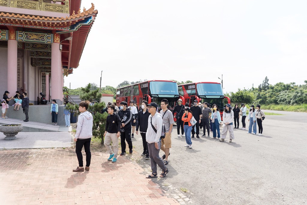 [活動攝影]2024犀牛盾新竹淨灘活動-最專業的團隊完成每場完美活動攝影，拍的不只好更要快! #即拍即印