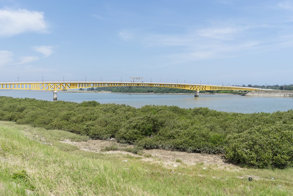 [活動攝影]2024犀牛盾新竹淨灘活動-最專業的團隊完成每場完美活動攝影，拍的不只好更要快! #即時攝影