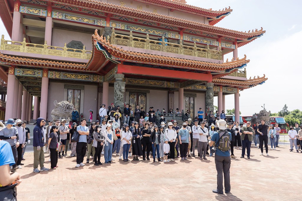 [活動攝影]2024犀牛盾新竹淨灘活動-最專業的團隊完成每場完美活動攝影，拍的不只好更要快! #雲端攝影