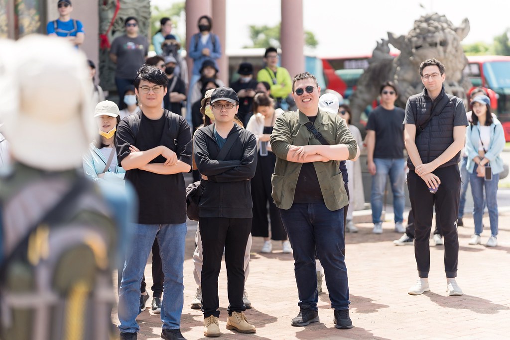 [活動攝影]2024犀牛盾新竹淨灘活動-最專業的團隊完成每場完美活動攝影，拍的不只好更要快! #即時攝影