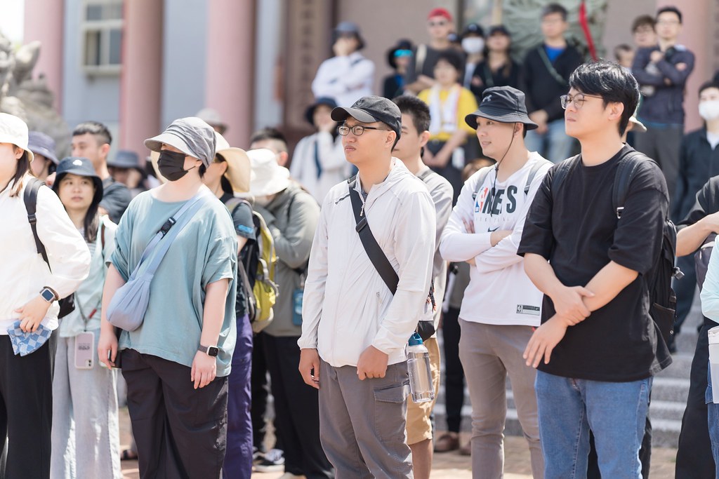 [活動攝影]2024犀牛盾新竹淨灘活動-最專業的團隊完成每場完美活動攝影，拍的不只好更要快! #即拍即印