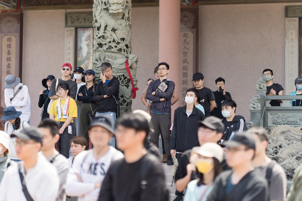 [活動攝影]2024犀牛盾新竹淨灘活動-最專業的團隊完成每場完美活動攝影，拍的不只好更要快! #活動拍立得