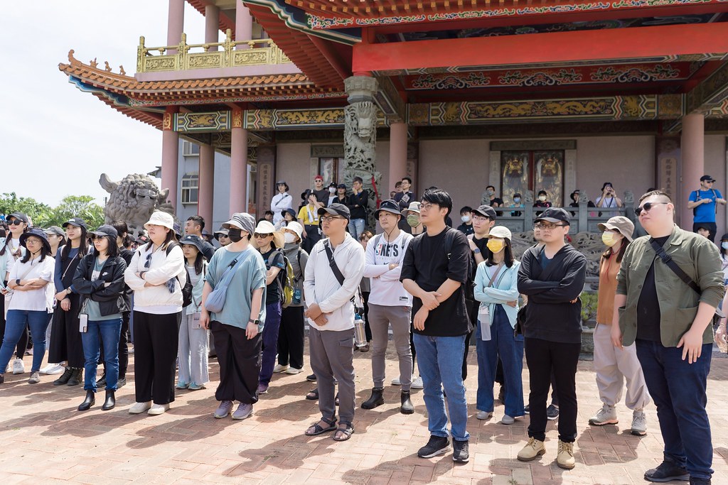 [活動攝影]2024犀牛盾新竹淨灘活動-最專業的團隊完成每場完美活動攝影，拍的不只好更要快! #雲端攝影