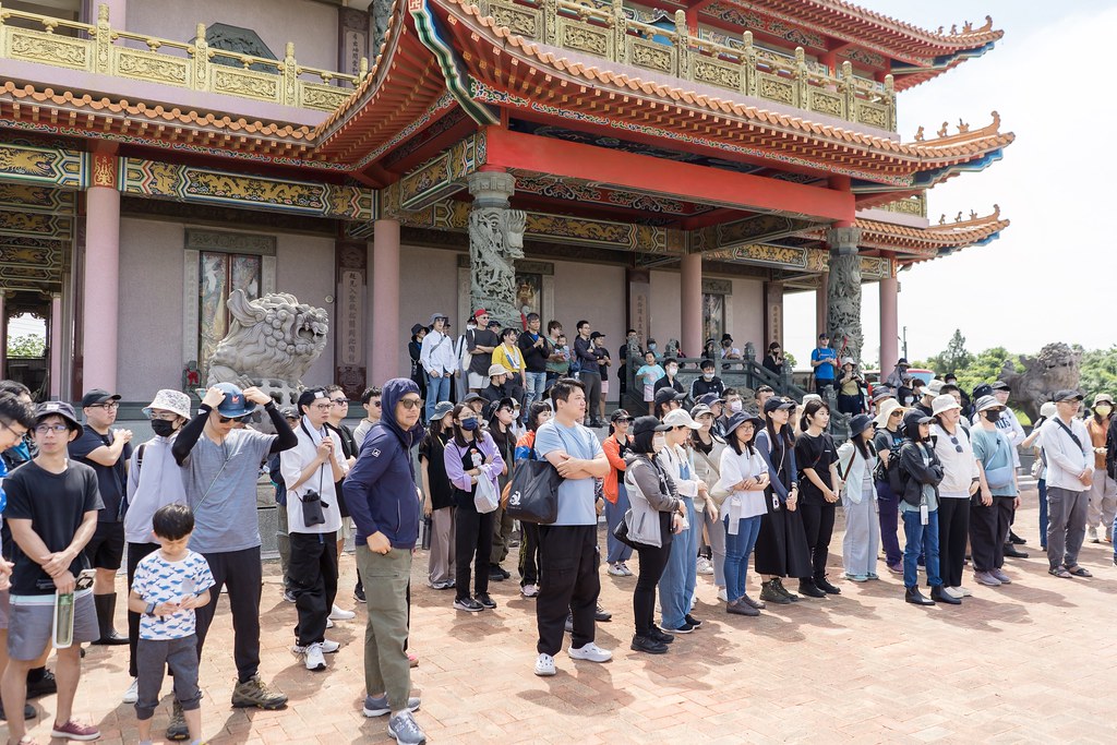 [活動攝影]2024犀牛盾新竹淨灘活動-最專業的團隊完成每場完美活動攝影，拍的不只好更要快! #活動拍立得