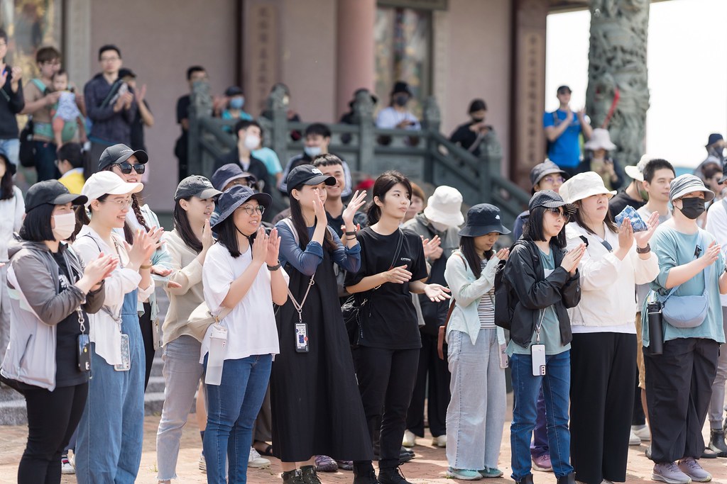 [活動攝影]2024犀牛盾新竹淨灘活動-最專業的團隊完成每場完美活動攝影，拍的不只好更要快! #即時攝影