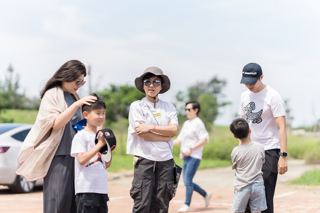 [活動攝影]2024犀牛盾新竹淨灘活動-最專業的團隊完成每場完美活動攝影，拍的不只好更要快! #活動攝影