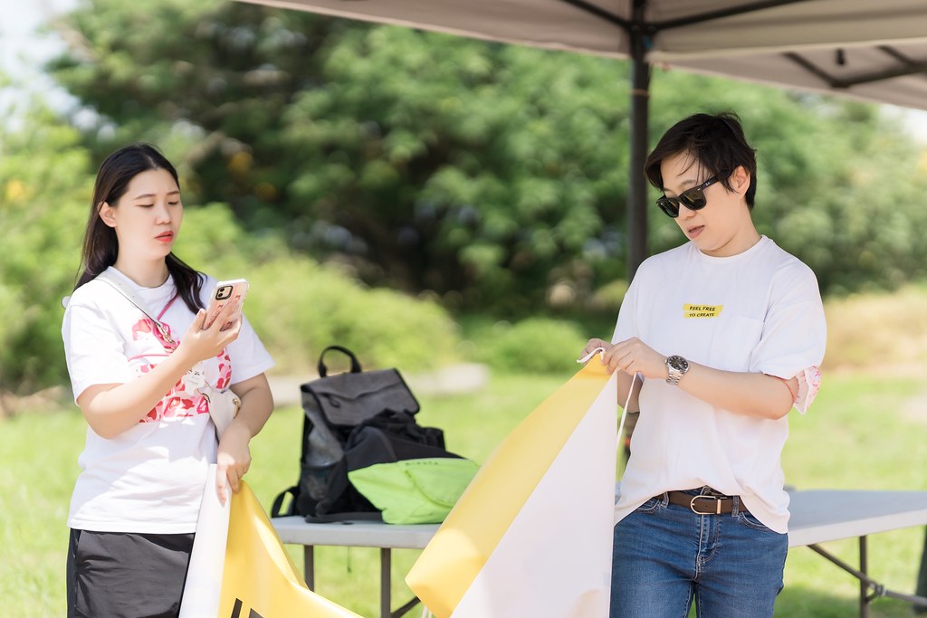 [活動攝影]2024犀牛盾新竹淨灘活動-最專業的團隊完成每場完美活動攝影，拍的不只好更要快! #活動攝影