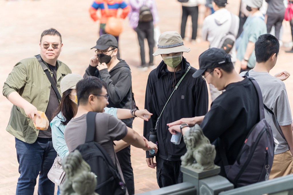 [活動攝影]2024犀牛盾新竹淨灘活動-最專業的團隊完成每場完美活動攝影，拍的不只好更要快! #雲端攝影