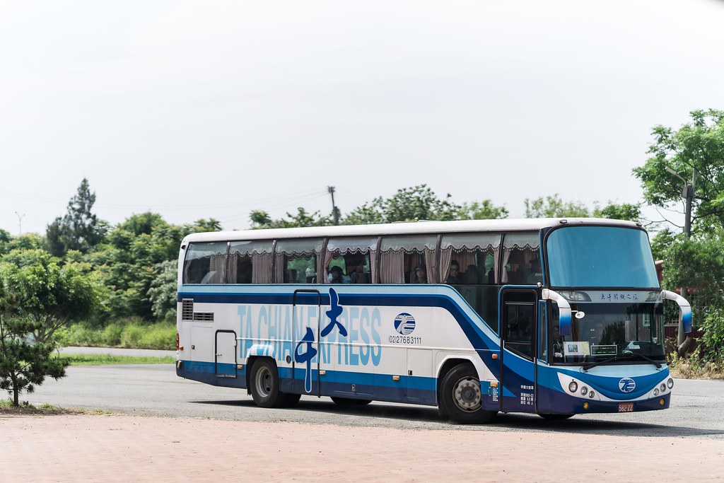 [活動攝影]2024犀牛盾新竹淨灘活動-最專業的團隊完成每場完美活動攝影，拍的不只好更要快! #雲端攝影