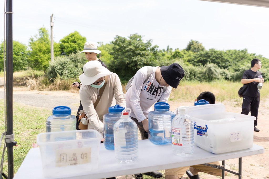 [活動攝影]2024犀牛盾新竹淨灘活動-最專業的團隊完成每場完美活動攝影，拍的不只好更要快! #活動拍攝