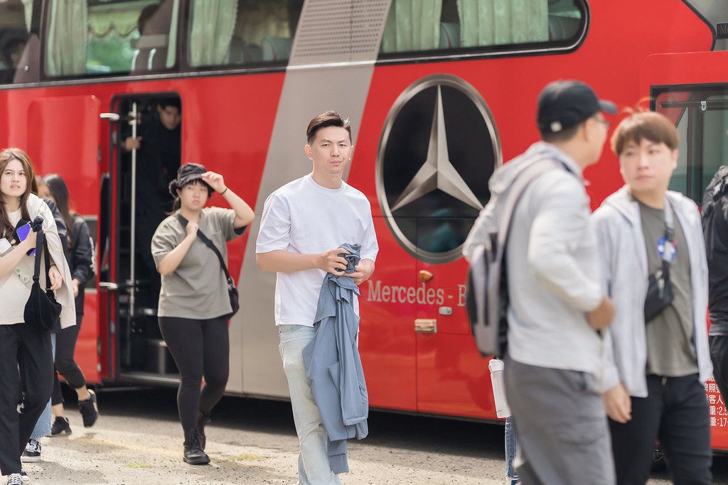 [活動攝影]2024犀牛盾新竹淨灘活動-最專業的團隊完成每場完美活動攝影，拍的不只好更要快! #即拍即印