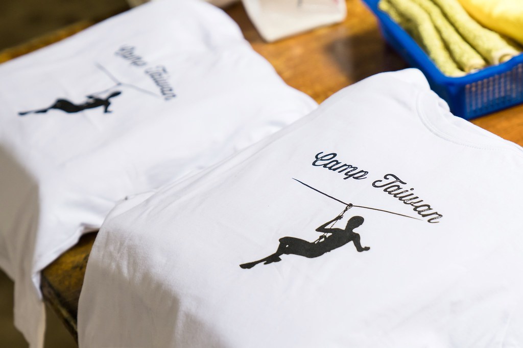 [活動攝影]2024蒙特梭利新生園露營活動-最專業的團隊完成每場完美活動攝影，拍的不只好更要快! #即拍即印