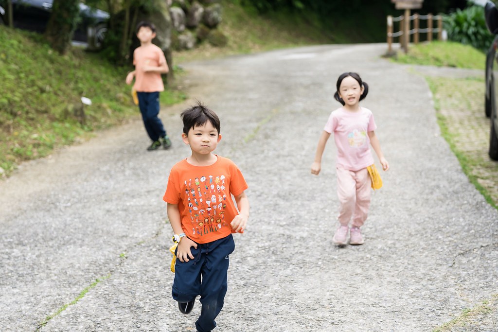 [活動攝影]2024蒙特梭利新生園露營活動-最專業的團隊完成每場完美活動攝影，拍的不只好更要快! #雲端攝影