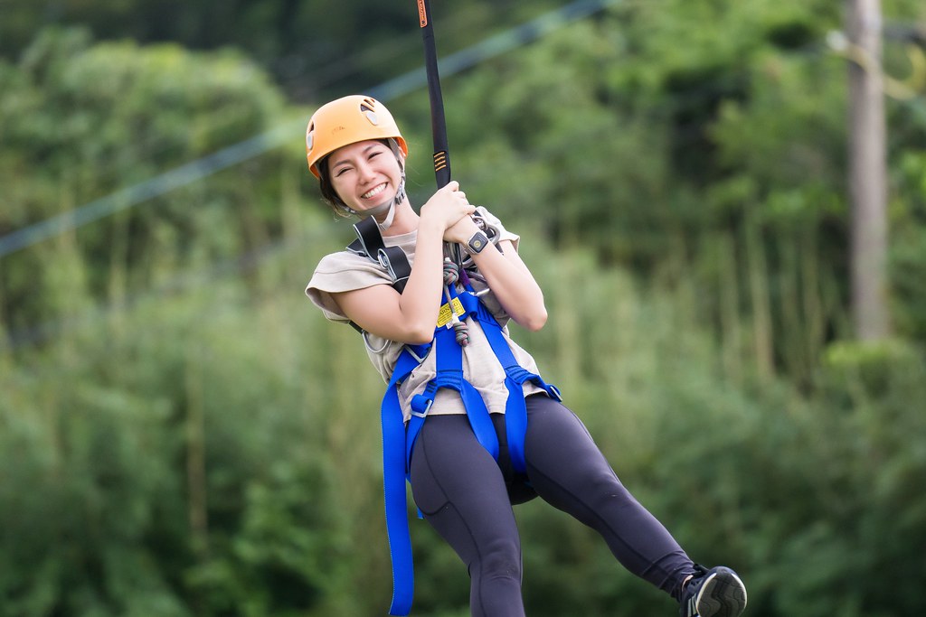 [活動攝影]2024蒙特梭利新生園露營活動-最專業的團隊完成每場完美活動攝影，拍的不只好更要快! #尾牙攝影