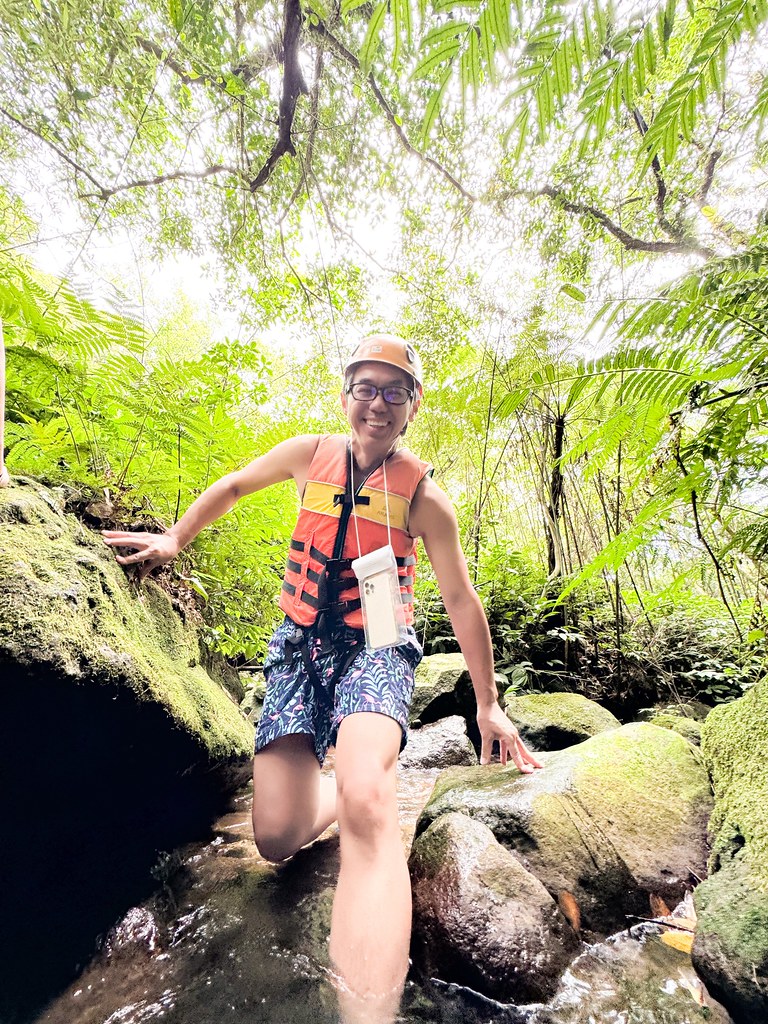 [活動攝影]2024蒙特梭利新生園露營活動-最專業的團隊完成每場完美活動攝影，拍的不只好更要快! #即時攝影