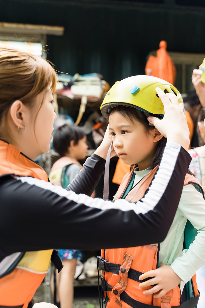 [活動攝影]2024蒙特梭利新生園露營活動-最專業的團隊完成每場完美活動攝影，拍的不只好更要快! #尾牙攝影