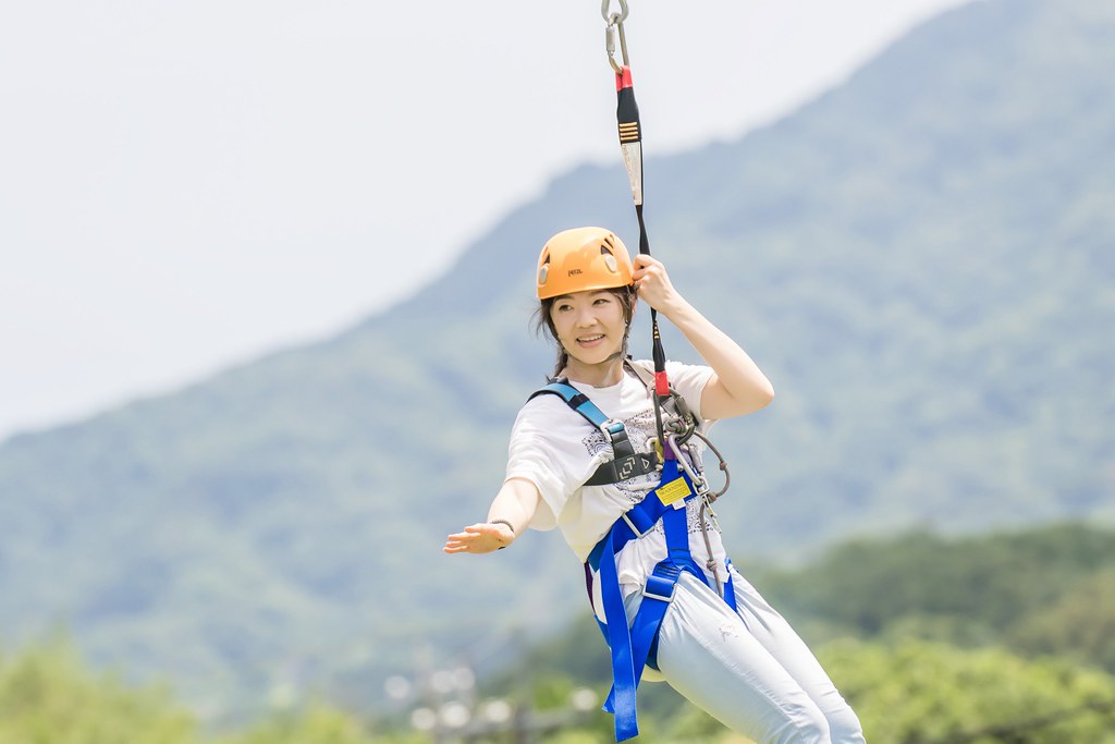 [活動攝影]2024蒙特梭利新生園露營活動-最專業的團隊完成每場完美活動攝影，拍的不只好更要快! #即拍即印